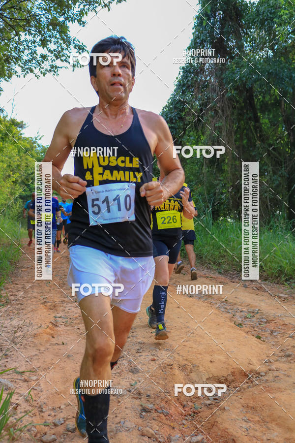Buy your photos of the event3 Corrida Rstica Indaiatuba on Fotop