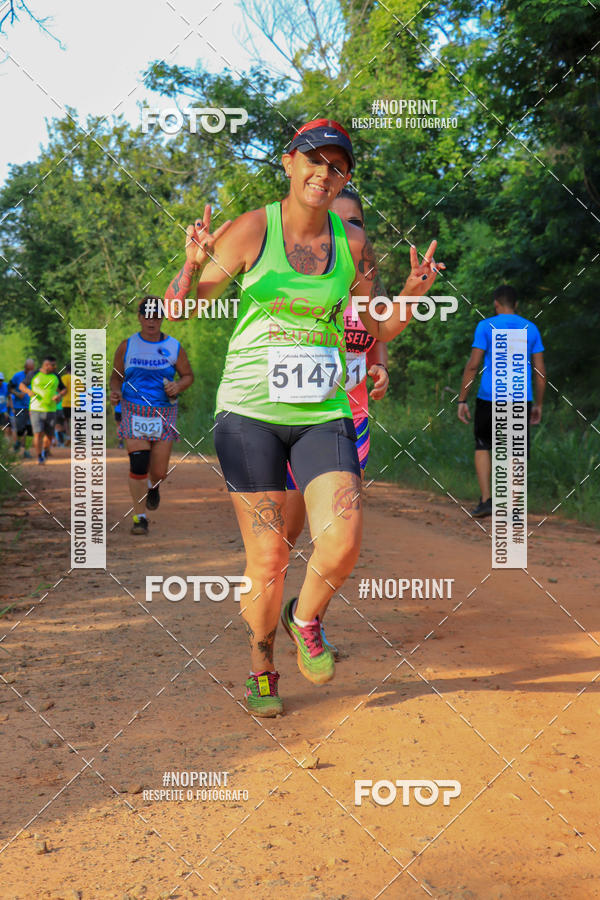 Buy your photos of the event3 Corrida Rstica Indaiatuba on Fotop