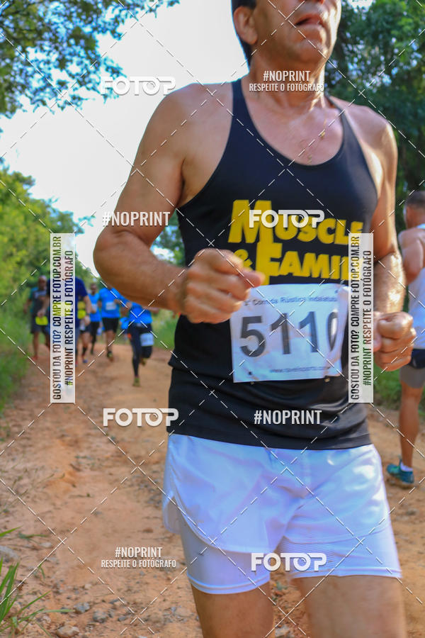 Buy your photos of the event3 Corrida Rstica Indaiatuba on Fotop