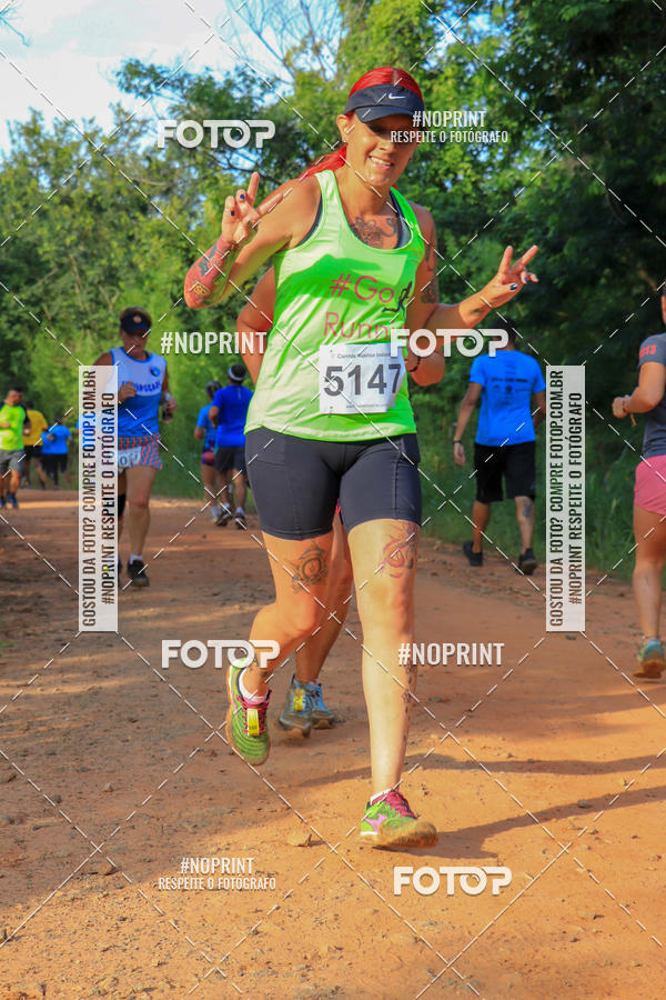 Buy your photos of the event3 Corrida Rstica Indaiatuba on Fotop
