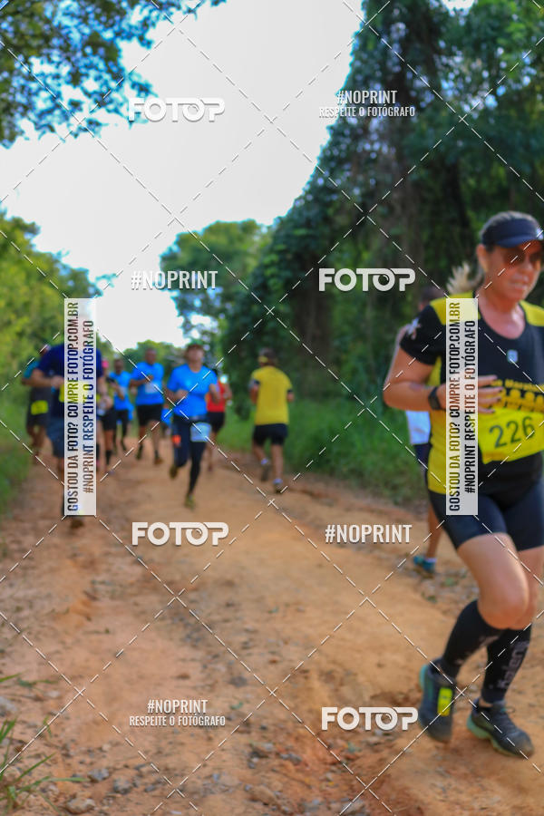 Buy your photos of the event3 Corrida Rstica Indaiatuba on Fotop