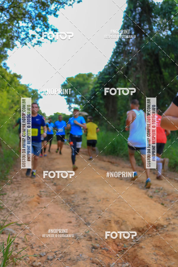 Buy your photos of the event3 Corrida Rstica Indaiatuba on Fotop