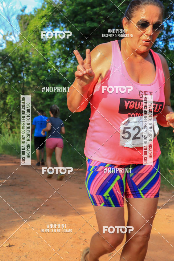Buy your photos of the event3 Corrida Rstica Indaiatuba on Fotop