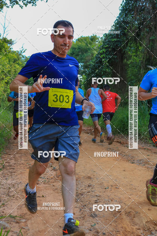 Buy your photos of the event3 Corrida Rstica Indaiatuba on Fotop