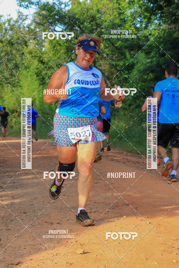 Buy your photos of the event3 Corrida Rstica Indaiatuba on Fotop