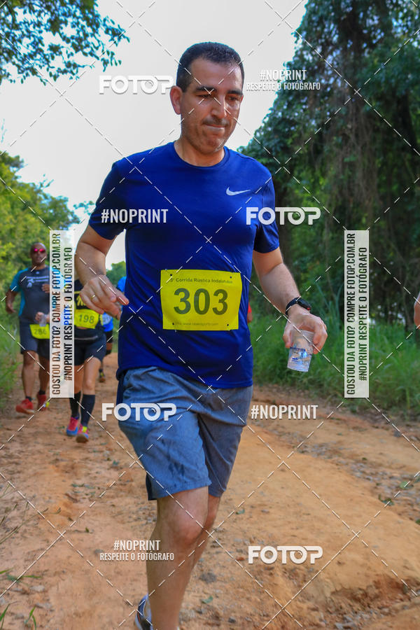 Buy your photos of the event3 Corrida Rstica Indaiatuba on Fotop