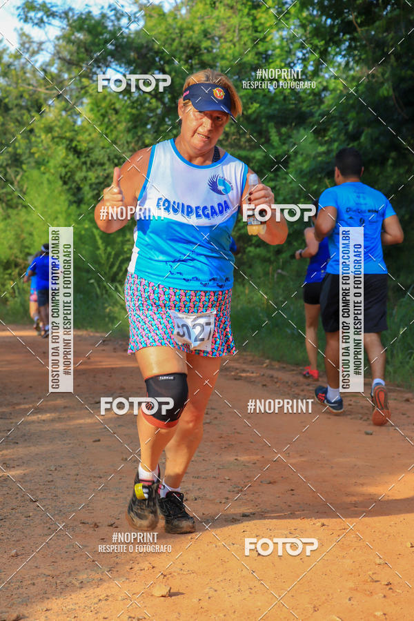 Buy your photos of the event3 Corrida Rstica Indaiatuba on Fotop