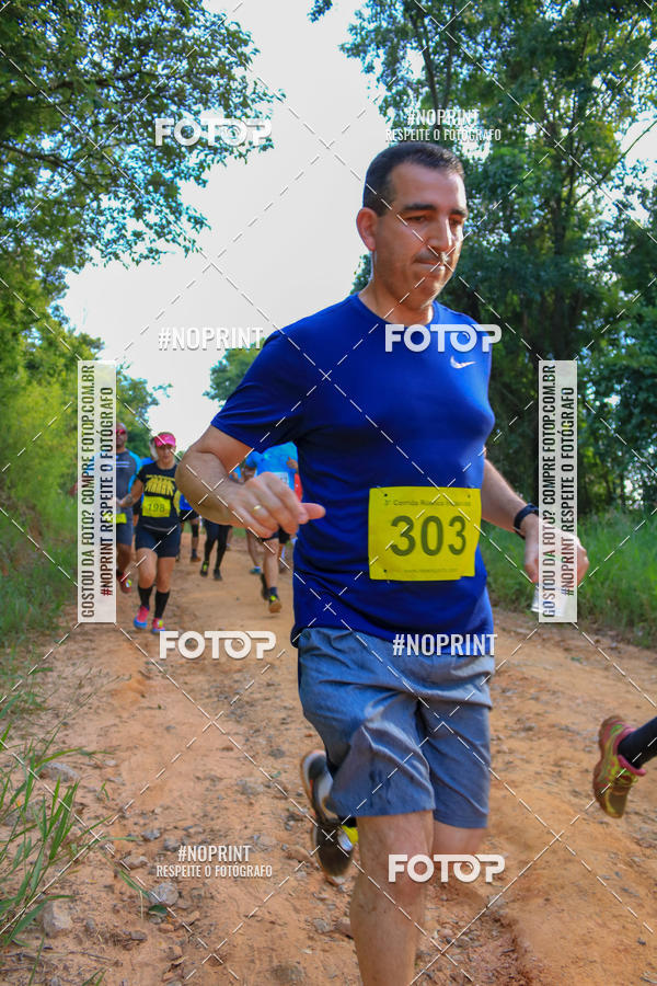 Buy your photos of the event3 Corrida Rstica Indaiatuba on Fotop