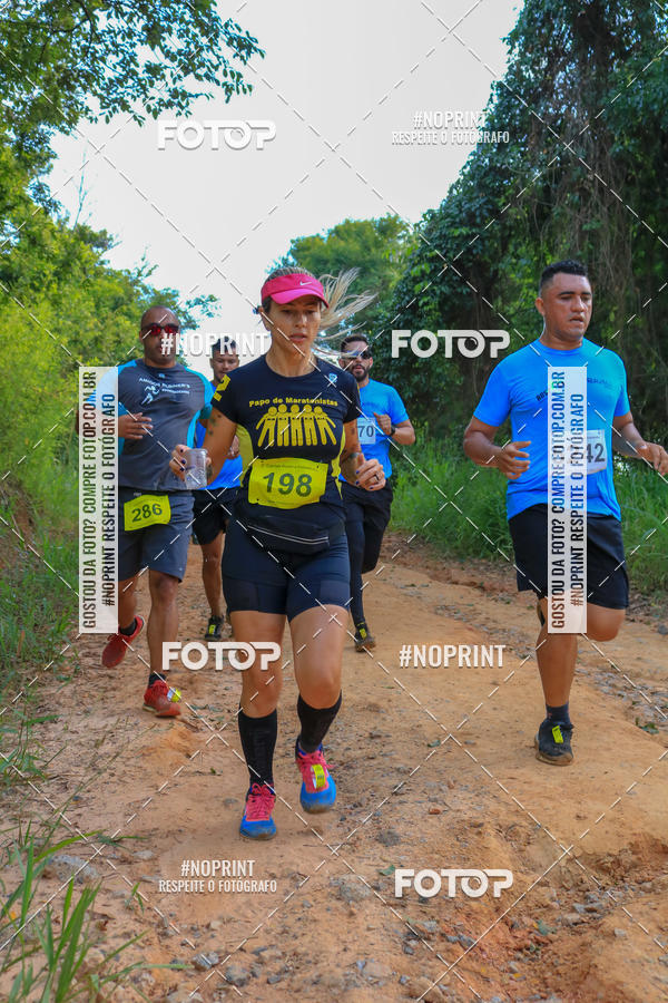 Buy your photos of the event3 Corrida Rstica Indaiatuba on Fotop