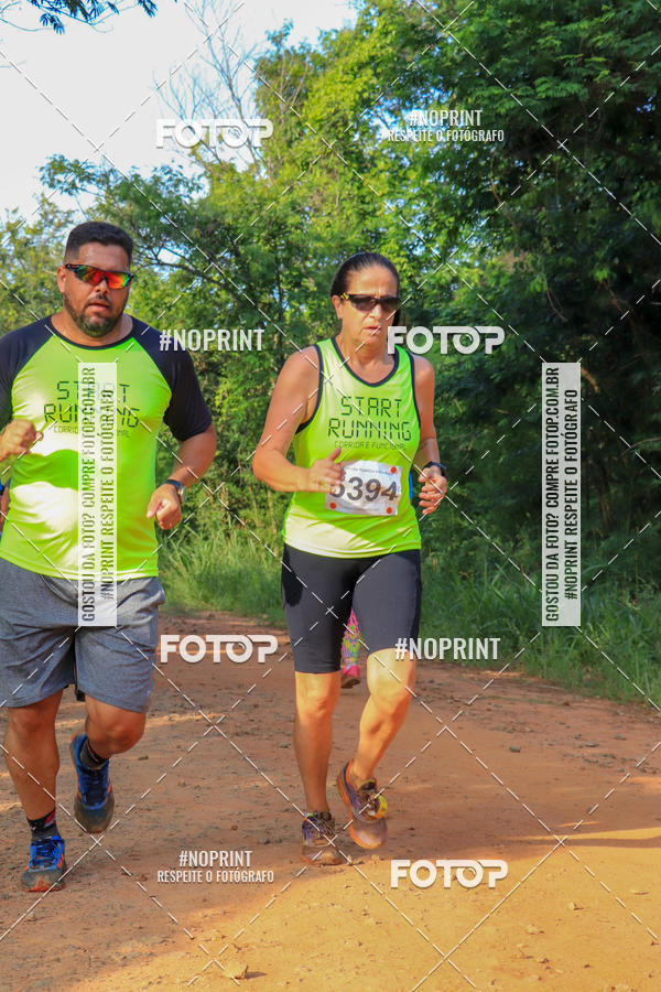 Buy your photos of the event3 Corrida Rstica Indaiatuba on Fotop