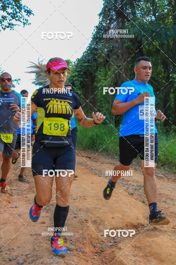 Buy your photos of the event3 Corrida Rstica Indaiatuba on Fotop