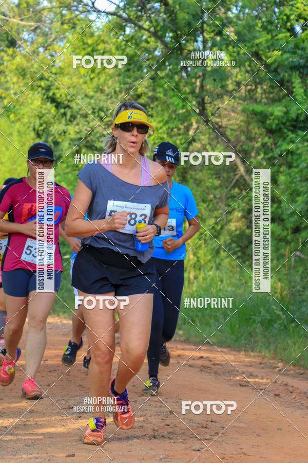 Buy your photos of the event3 Corrida Rstica Indaiatuba on Fotop
