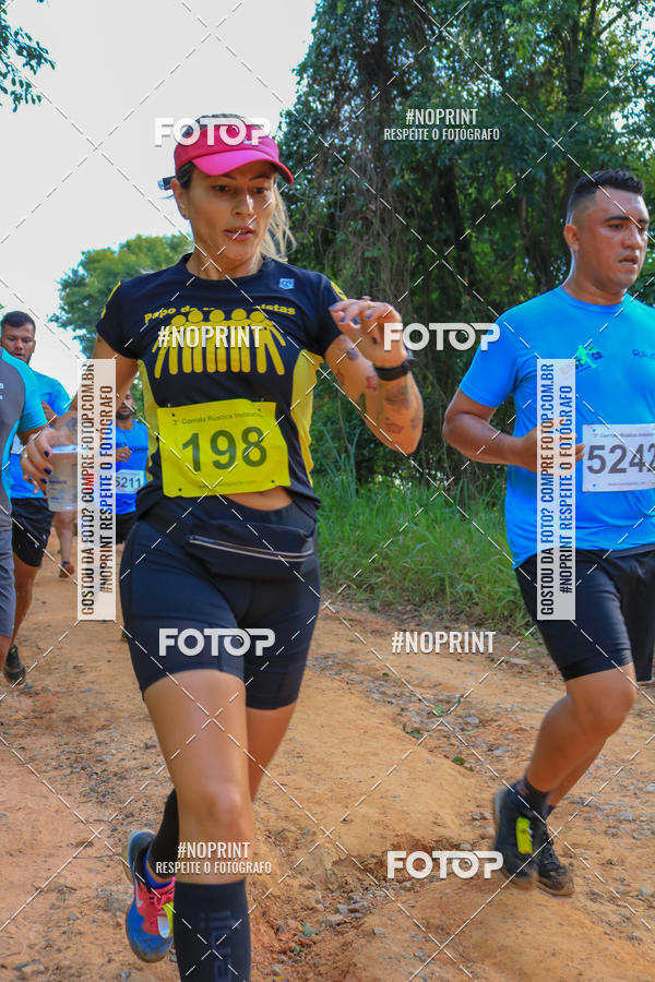 Achetez vos photos de l'vnement3 Corrida Rstica Indaiatuba sur Fotop