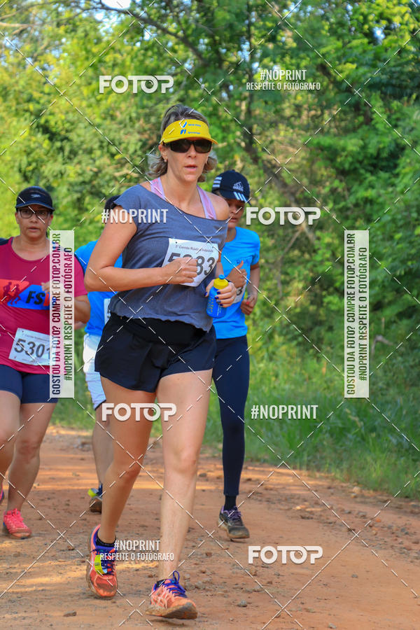 Buy your photos of the event3 Corrida Rstica Indaiatuba on Fotop