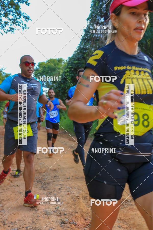 Achetez vos photos de l'vnement3 Corrida Rstica Indaiatuba sur Fotop