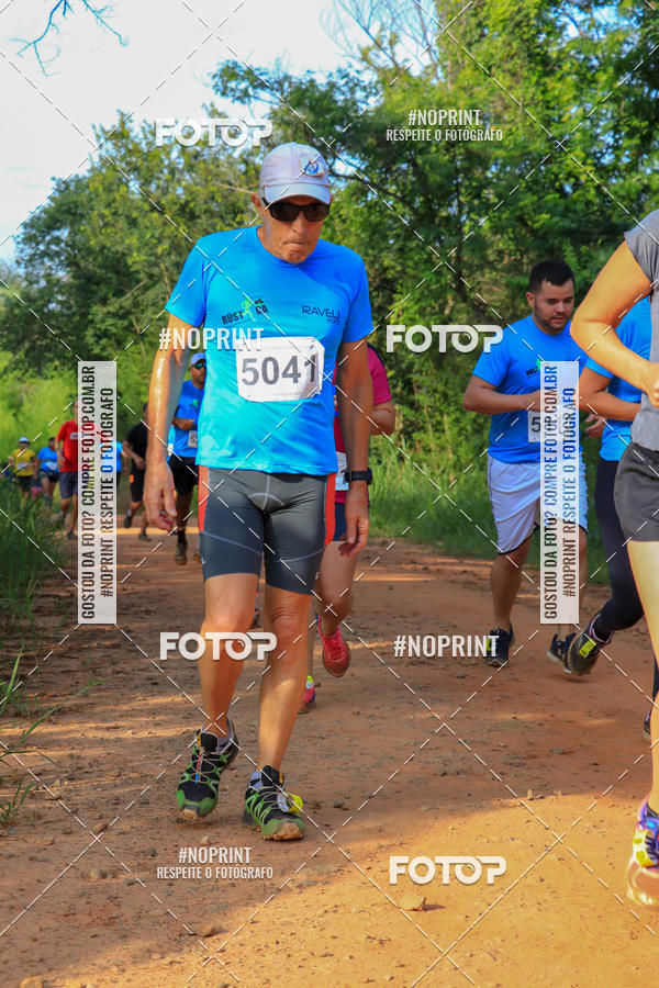 Buy your photos of the event3 Corrida Rstica Indaiatuba on Fotop