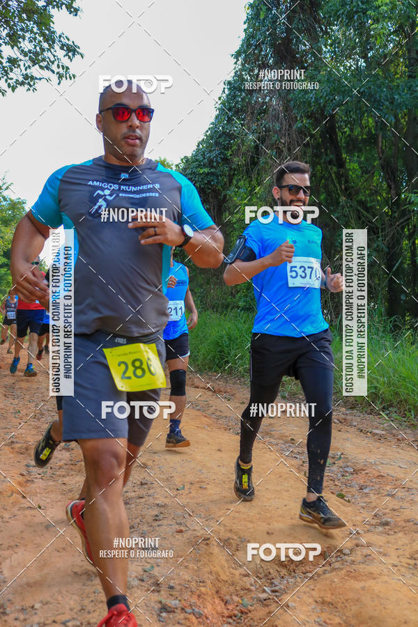 Achetez vos photos de l'vnement3 Corrida Rstica Indaiatuba sur Fotop