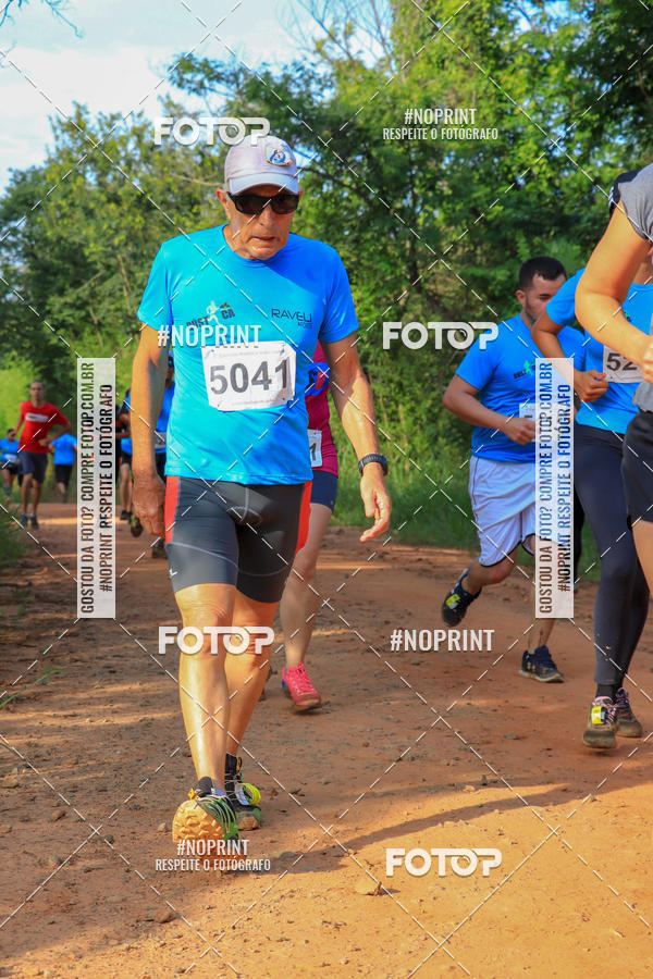 Buy your photos of the event3 Corrida Rstica Indaiatuba on Fotop