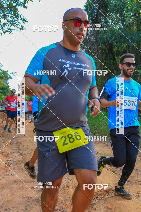 Achetez vos photos de l'vnement3 Corrida Rstica Indaiatuba sur Fotop