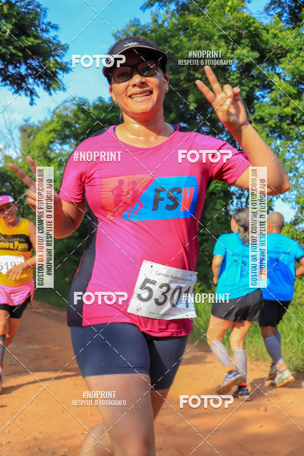 Buy your photos of the event3 Corrida Rstica Indaiatuba on Fotop