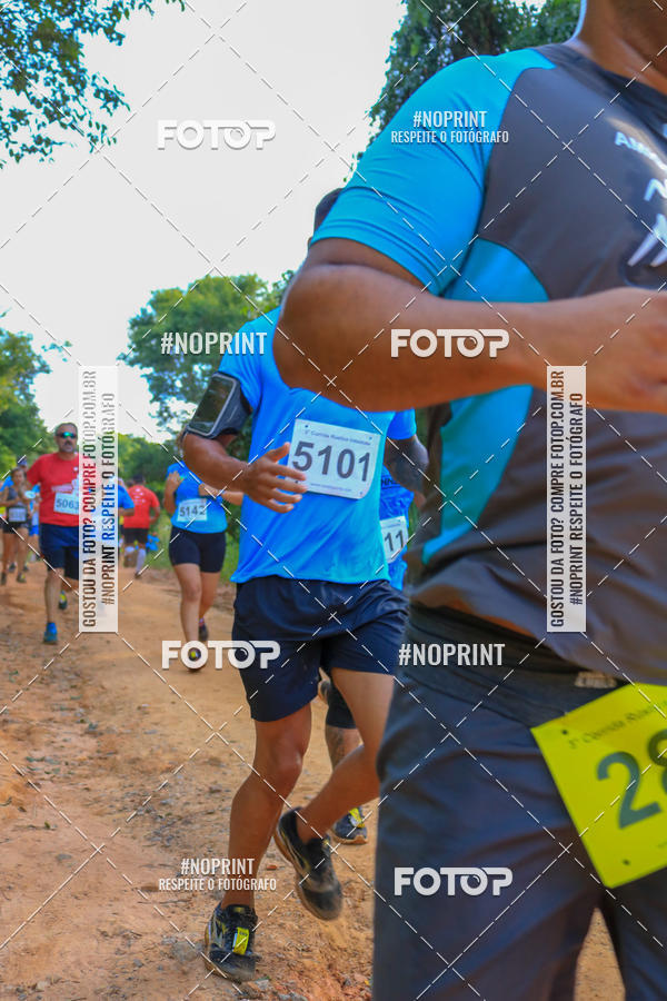 Achetez vos photos de l'vnement3 Corrida Rstica Indaiatuba sur Fotop