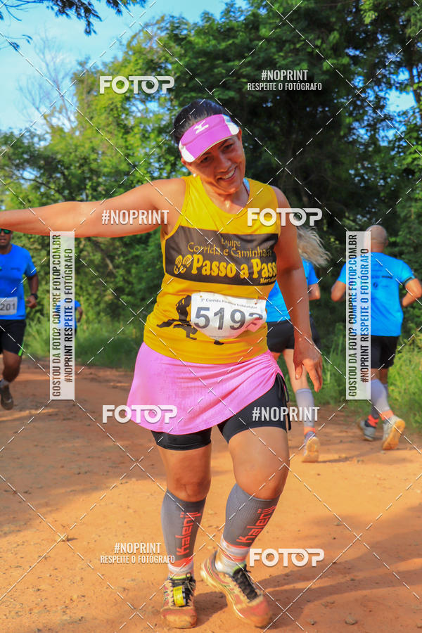 Buy your photos of the event3 Corrida Rstica Indaiatuba on Fotop