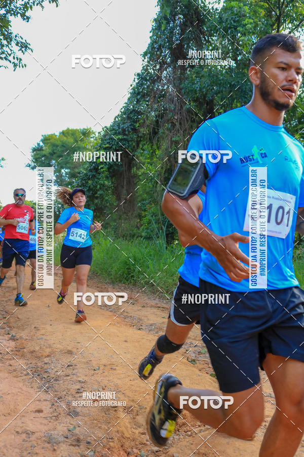 Achetez vos photos de l'vnement3 Corrida Rstica Indaiatuba sur Fotop