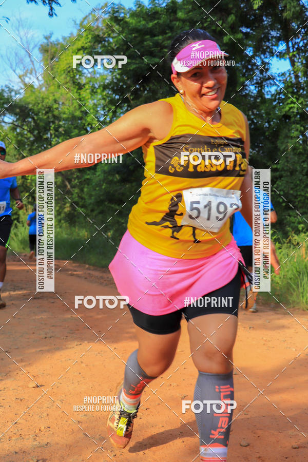 Buy your photos of the event3 Corrida Rstica Indaiatuba on Fotop