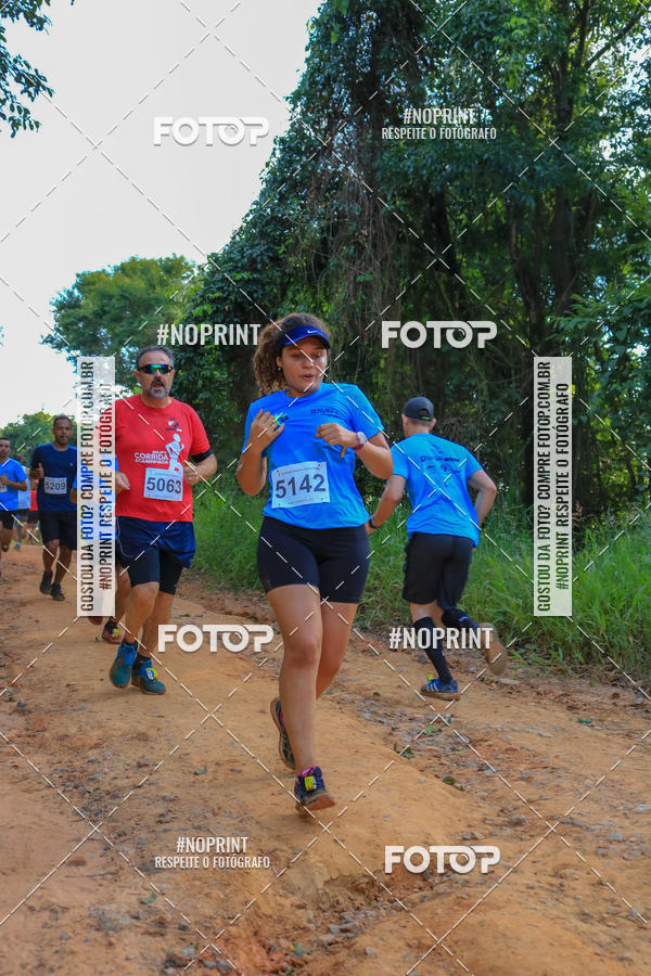Achetez vos photos de l'vnement3 Corrida Rstica Indaiatuba sur Fotop