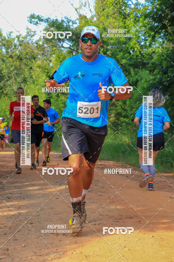 Buy your photos of the event3 Corrida Rstica Indaiatuba on Fotop