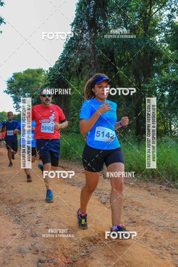 Achetez vos photos de l'vnement3 Corrida Rstica Indaiatuba sur Fotop