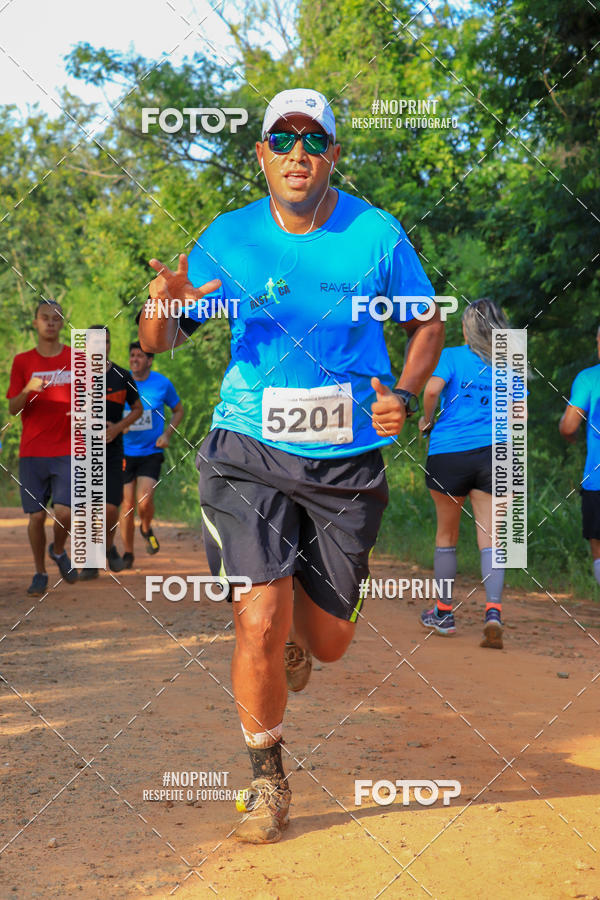 Buy your photos of the event3 Corrida Rstica Indaiatuba on Fotop