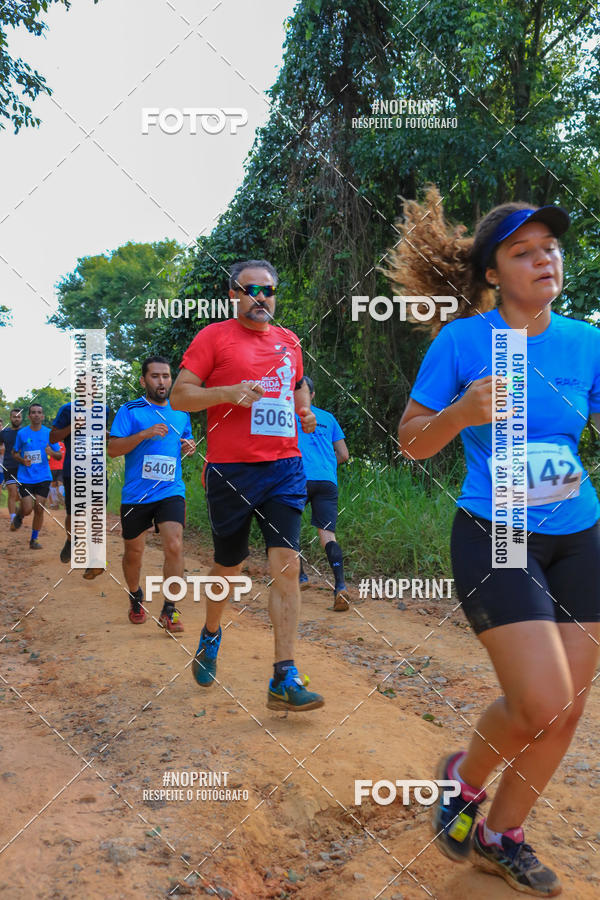 Buy your photos of the event3 Corrida Rstica Indaiatuba on Fotop