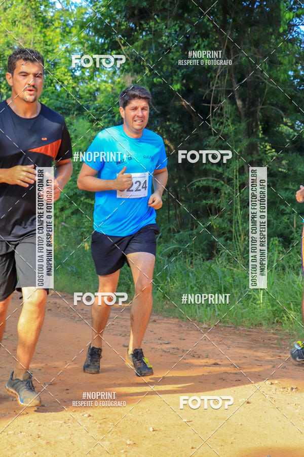 Buy your photos of the event3 Corrida Rstica Indaiatuba on Fotop