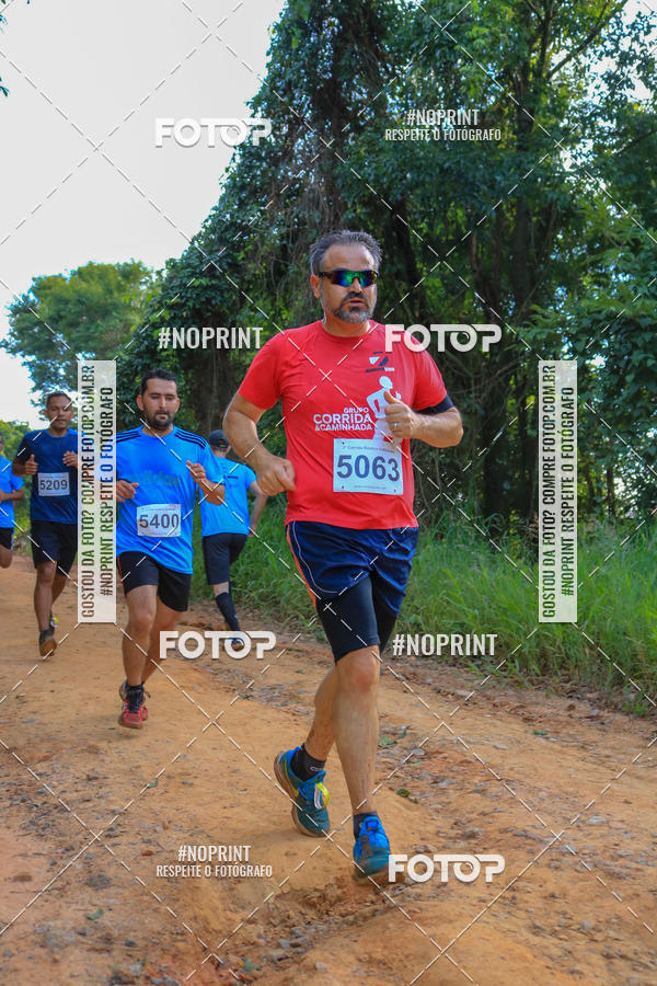 Buy your photos of the event3 Corrida Rstica Indaiatuba on Fotop