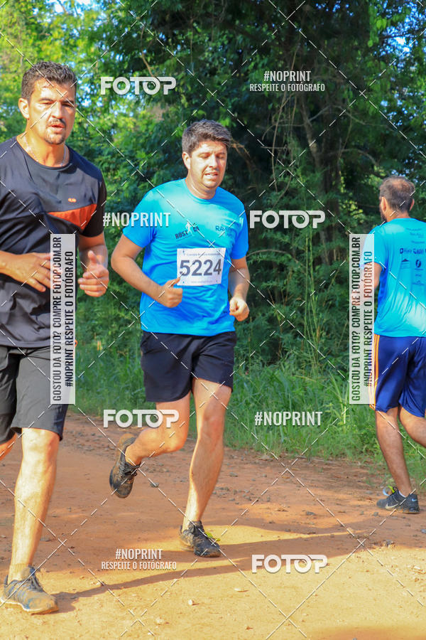 Buy your photos of the event3 Corrida Rstica Indaiatuba on Fotop