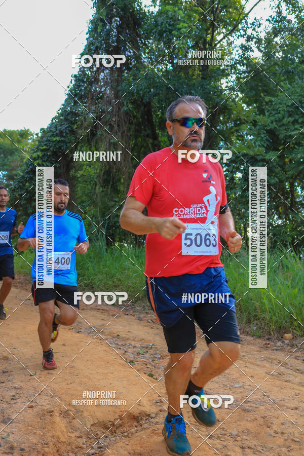 Buy your photos of the event3 Corrida Rstica Indaiatuba on Fotop