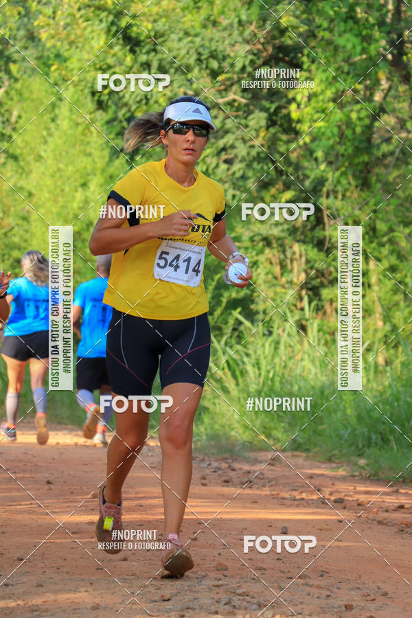 Buy your photos of the event3 Corrida Rstica Indaiatuba on Fotop
