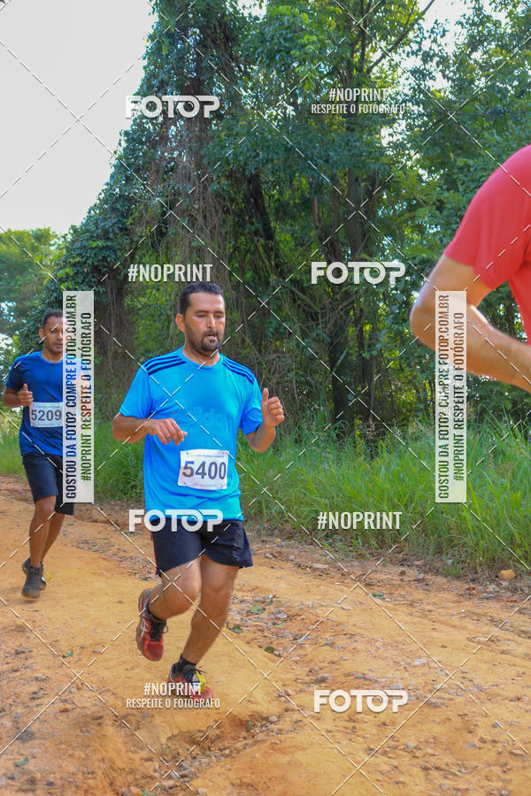 Buy your photos of the event3 Corrida Rstica Indaiatuba on Fotop