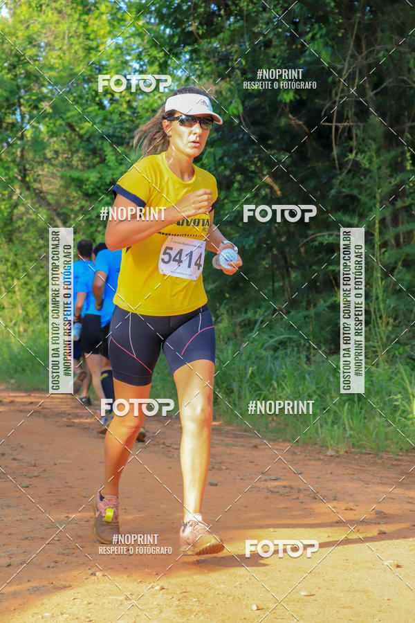 Buy your photos of the event3 Corrida Rstica Indaiatuba on Fotop
