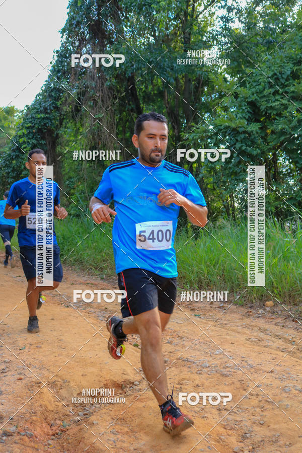 Buy your photos of the event3 Corrida Rstica Indaiatuba on Fotop