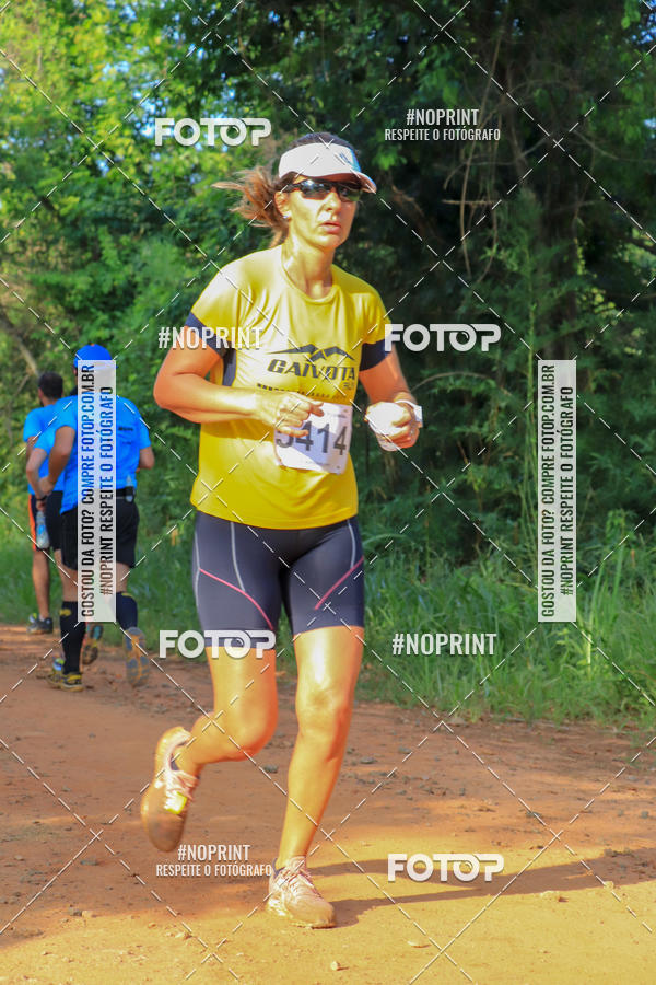 Buy your photos of the event3 Corrida Rstica Indaiatuba on Fotop