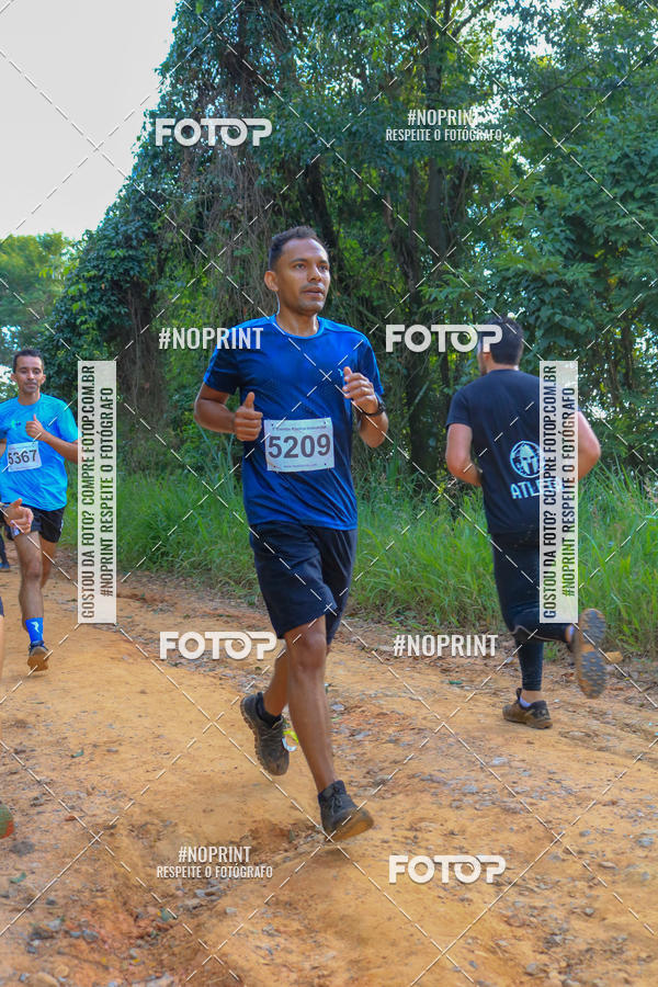 Buy your photos of the event3 Corrida Rstica Indaiatuba on Fotop