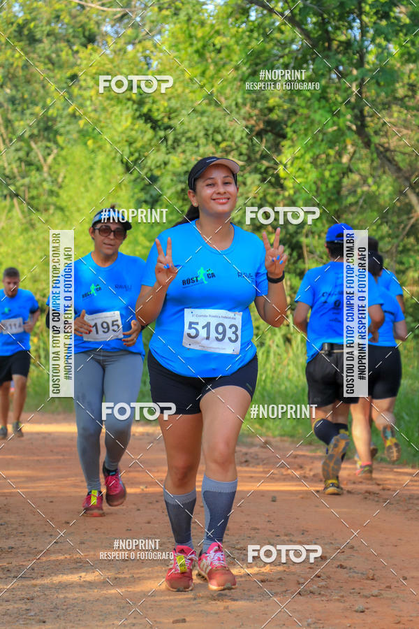 Buy your photos of the event3 Corrida Rstica Indaiatuba on Fotop