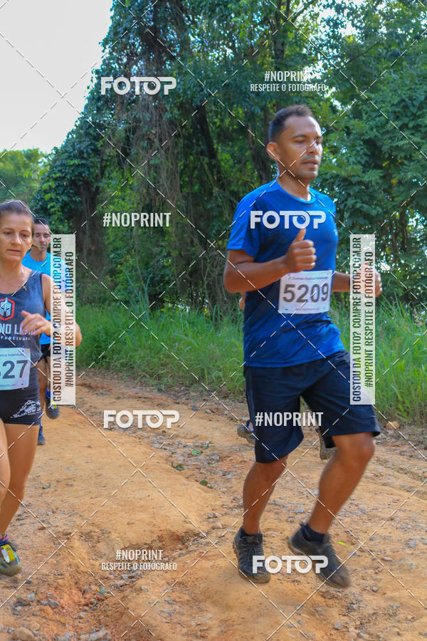 Buy your photos of the event3 Corrida Rstica Indaiatuba on Fotop