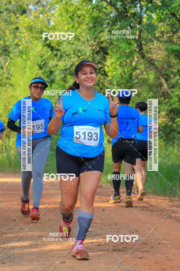 Buy your photos of the event3 Corrida Rstica Indaiatuba on Fotop