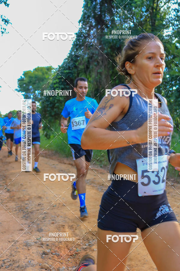 Buy your photos of the event3 Corrida Rstica Indaiatuba on Fotop