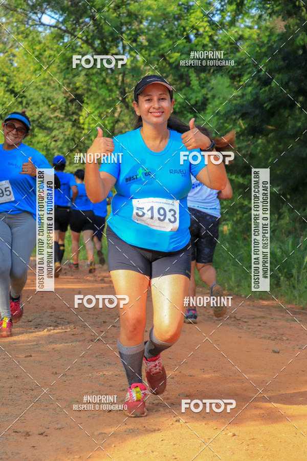 Buy your photos of the event3 Corrida Rstica Indaiatuba on Fotop