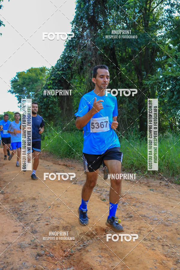 Buy your photos of the event3 Corrida Rstica Indaiatuba on Fotop