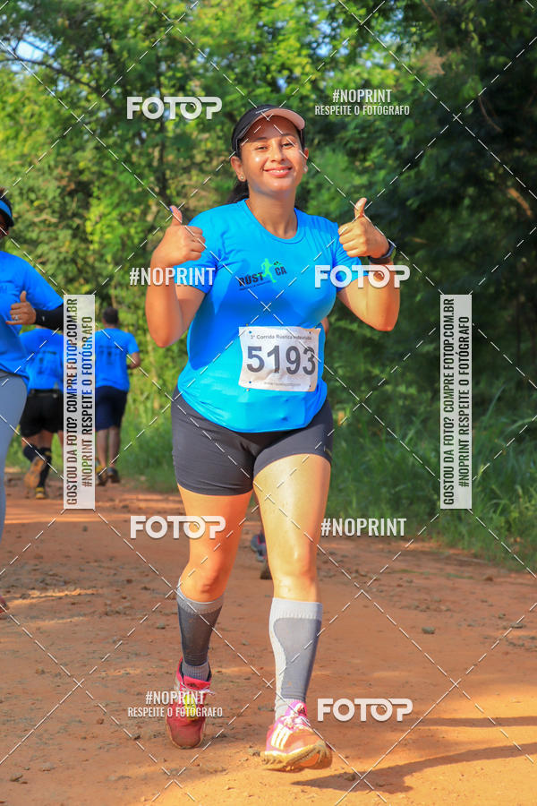 Buy your photos of the event3 Corrida Rstica Indaiatuba on Fotop